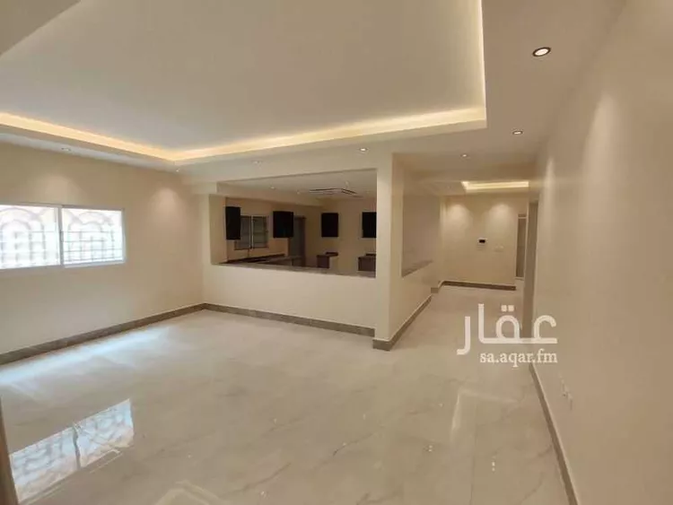 دور للإيجار في شارع أبي الرضى الحربي, حي ظهرة البديعة, مدينة الرياض, منطقة الرياض 11