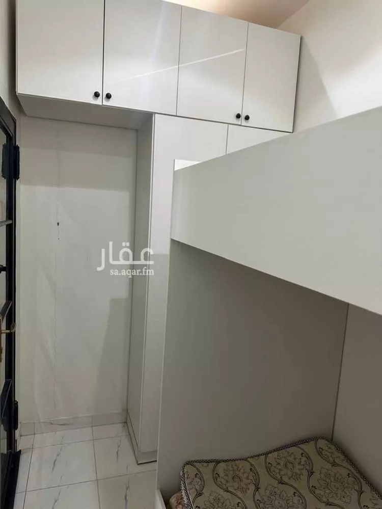 غرفة للإيجار في شارع تيماء, حي ظهرة لبن, مدينة الرياض, منطقة الرياض صورة 4