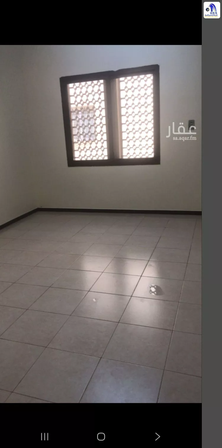 شقة للإيجار في شارع  احمد ابن حنبل, حي الروابي, مدينة الرياض, منطقة الرياض صورة 5
