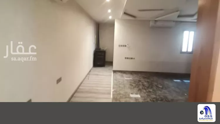 مكتب تجاري للإيجار في شارع انس بن مالك, حي الملقا, مدينة الرياض, منطقة الرياض صورة 3
