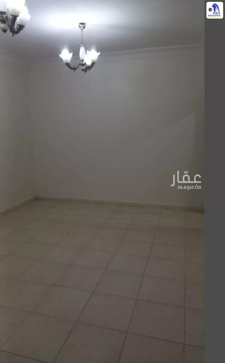 شقة للإيجار في شارع العين البيضاء, حي غرناطة, مدينة الرياض, منطقة الرياض صورة 3