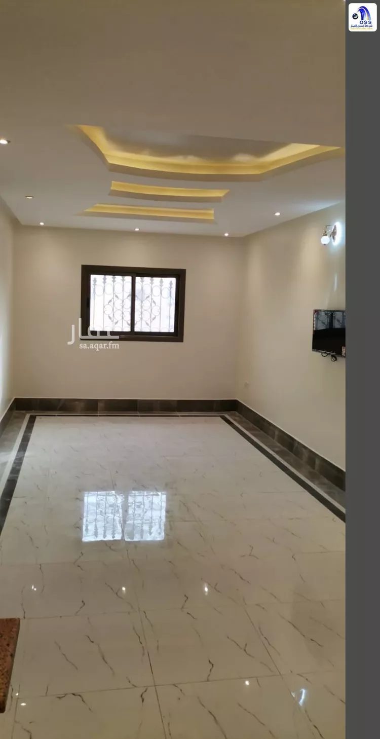 شقة للإيجار في شارع شعيب بن أبي مرة, حي النرجس, مدينة الرياض, منطقة الرياض صورة 3