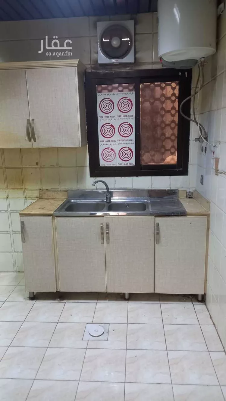 شقة للإيجار في شارع احمد ابن حنبل, حي الروابي, مدينة الرياض, منطقة الرياض صورة 3