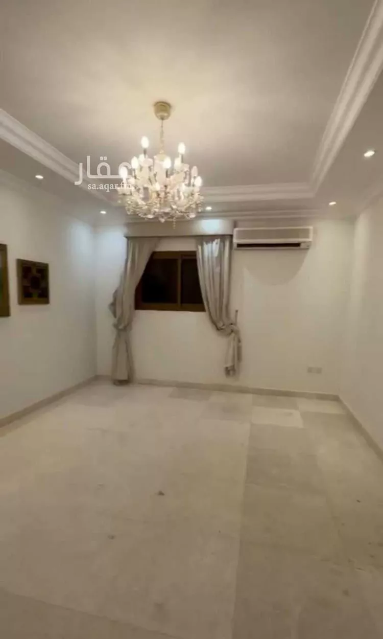 Apartment for Rent in Riyadh Ar Rawdah صورة 2