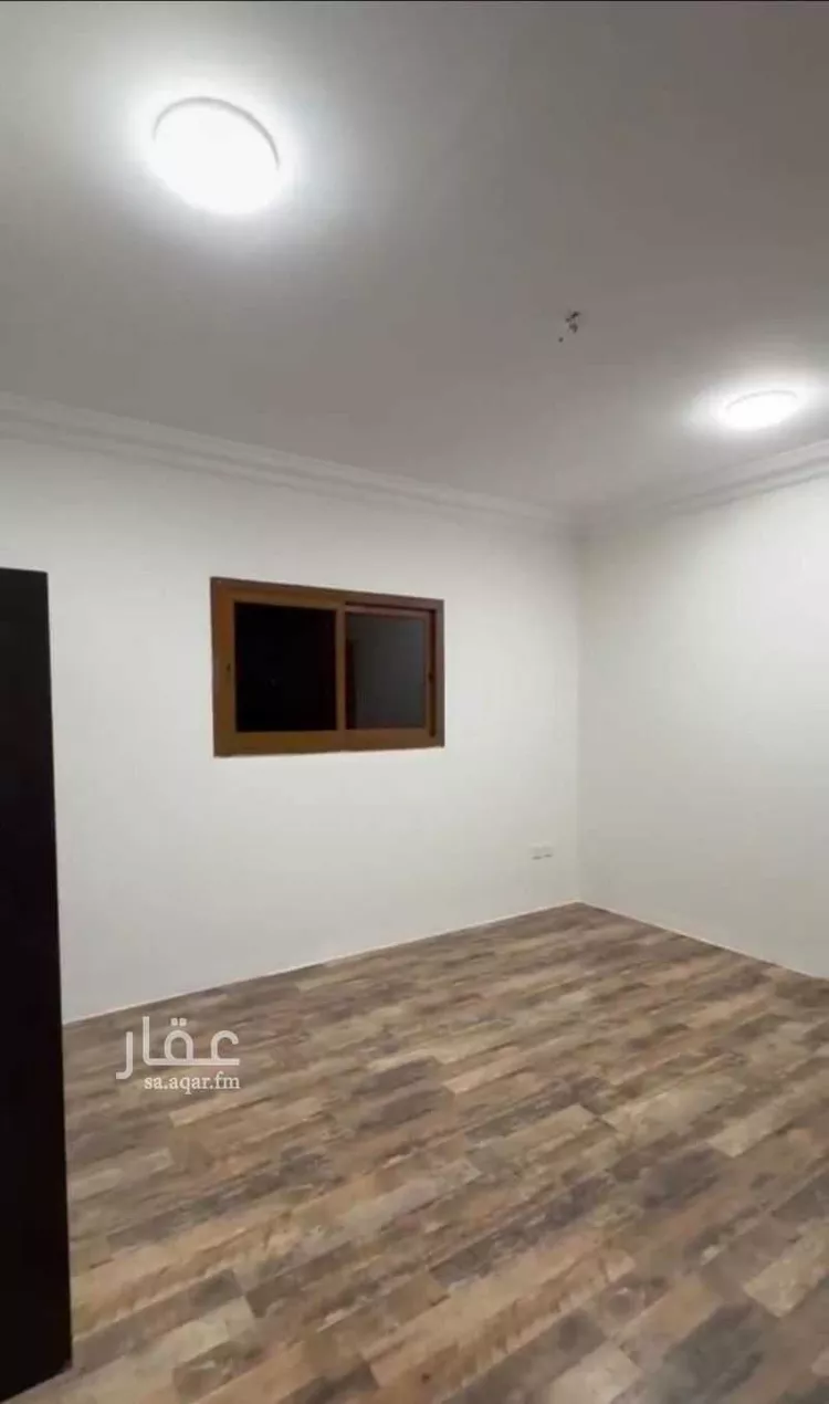 Apartment for Rent in Riyadh Ar Rawdah صورة 5