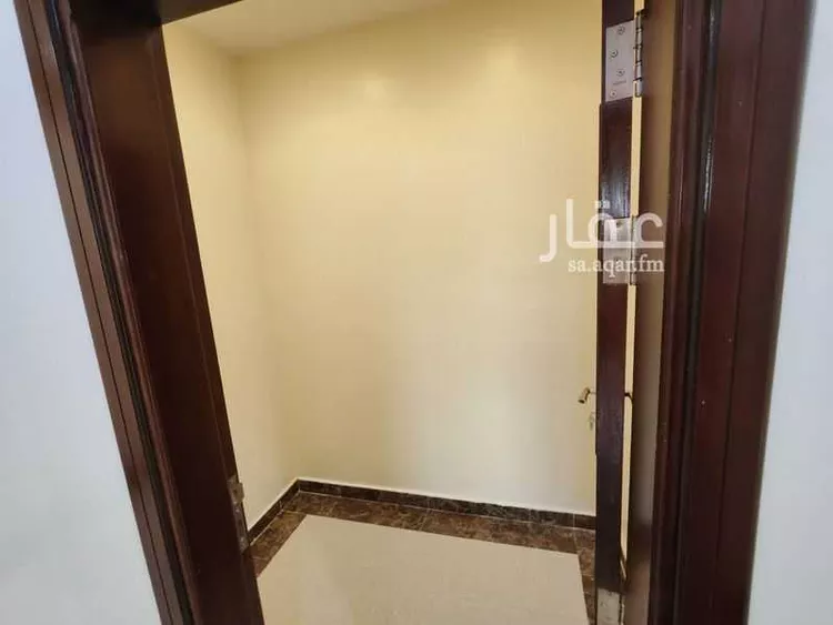 شقة للإيجار في شارع طريق الامير محمد بن سعد بن عبد العزيز, حي الملقا, مدينة الرياض, منطقة الرياض صورة 4