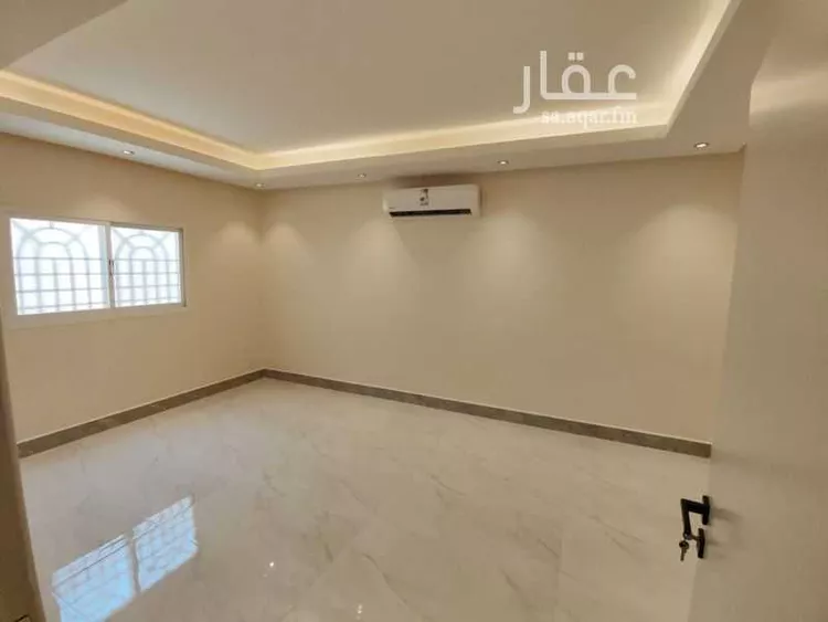 Floor for Rent in Riyadh Dhahrat Al Badi'ah صورة 2