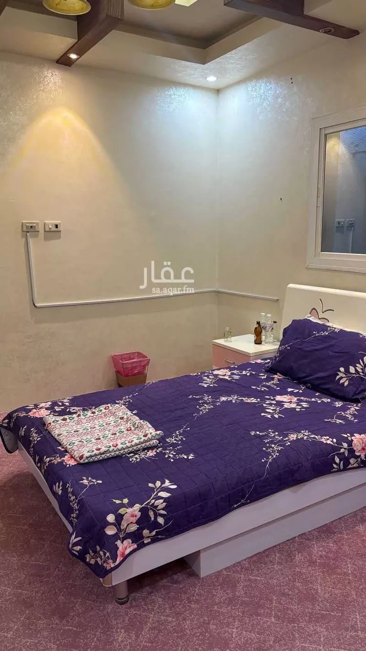 Apartment for Rent in Jeddah Al Bawadi صورة 3