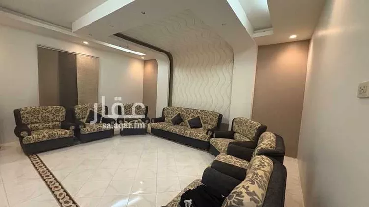 Apartment for Rent in Jeddah Al Bawadi صورة 5