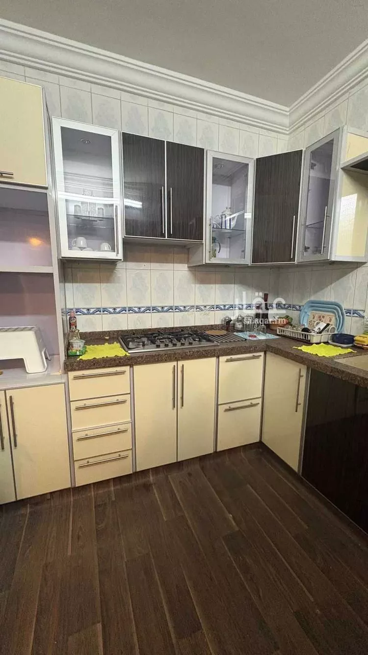 Apartment for Rent in Jeddah Al Bawadi صورة 4