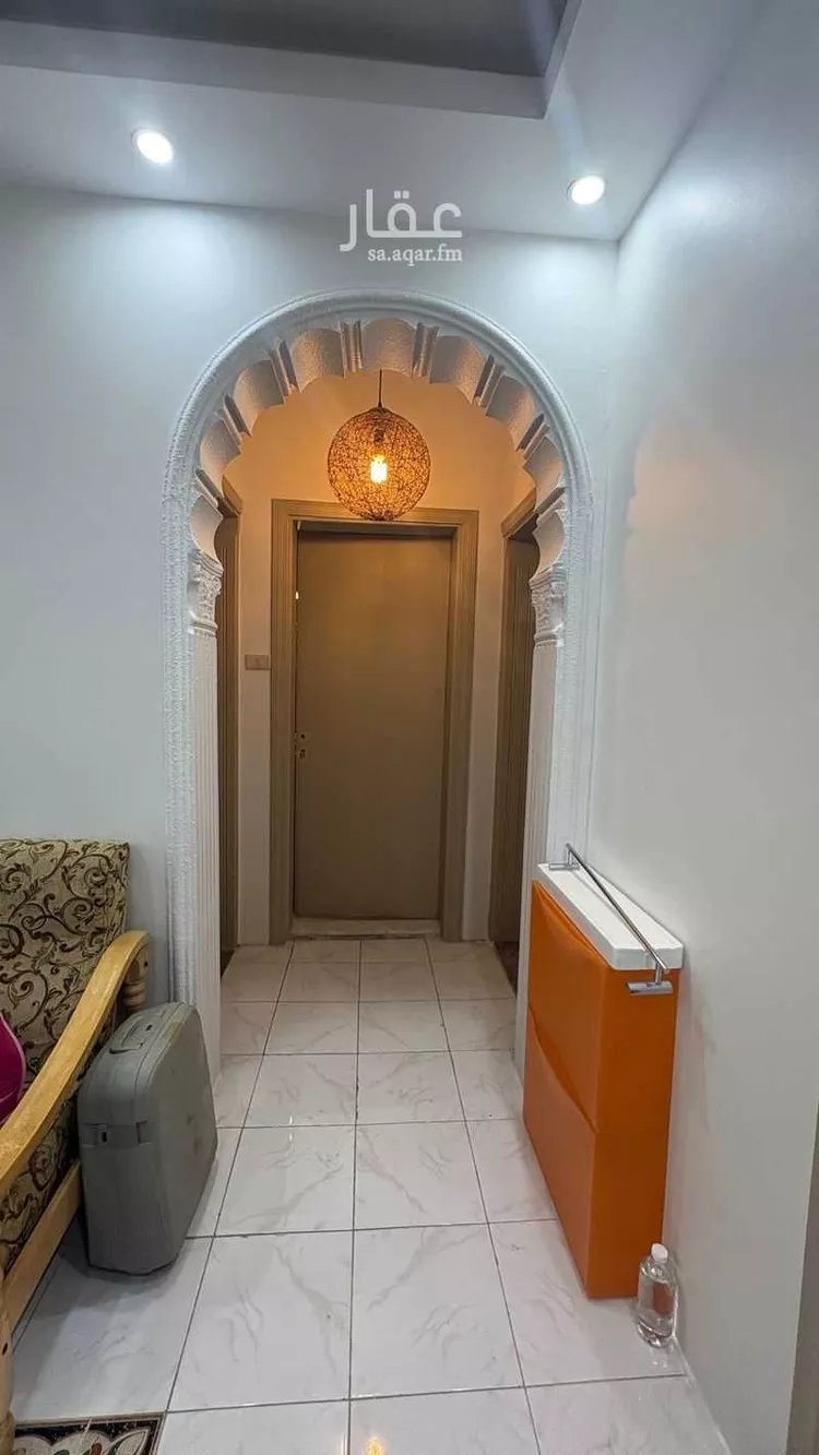 Apartment for Rent in Jeddah Al Bawadi صورة 2