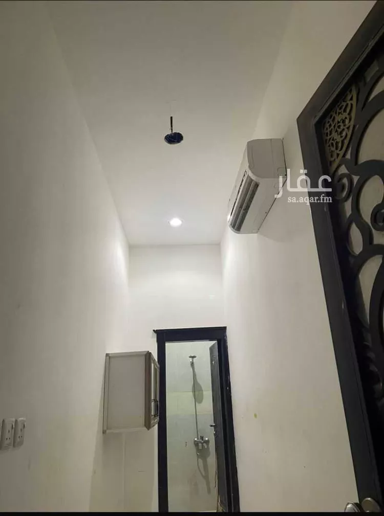 غرفة للإيجار في شارع الجميل ابن حاتم ، حي ظهرة لبن ، الرياض ، منطقة الرياض