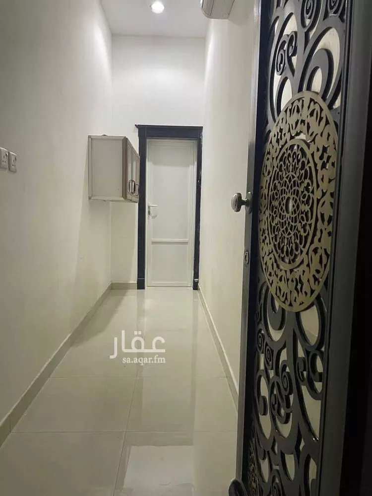 Room for Rent in Riyadh Dhahrat Laban