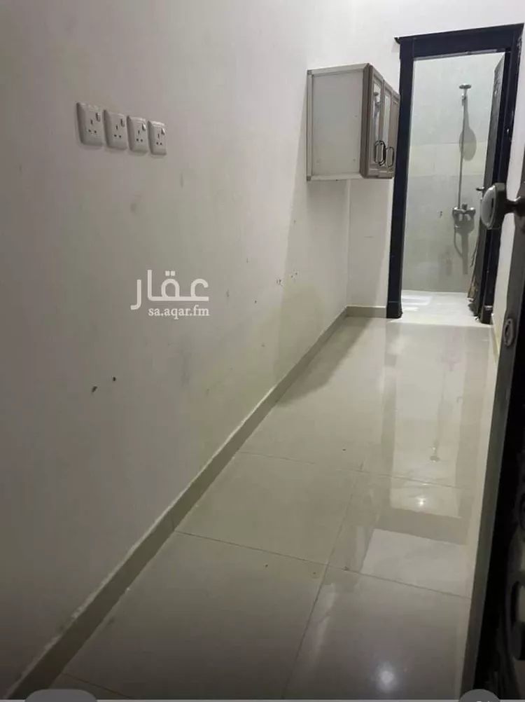 غرفة للإيجار في شارع الجميل ابن حاتم ، حي ظهرة لبن ، الرياض ، منطقة الرياض صورة 2