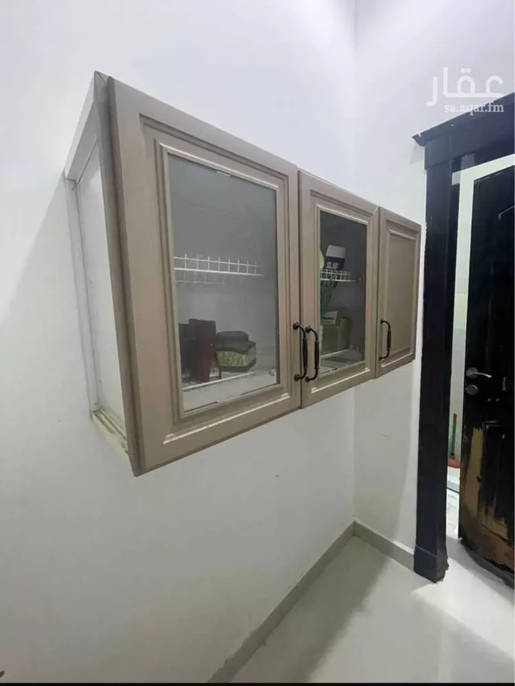 غرفة للإيجار في شارع الجميل ابن حاتم ، حي ظهرة لبن ، الرياض ، منطقة الرياض صورة 3