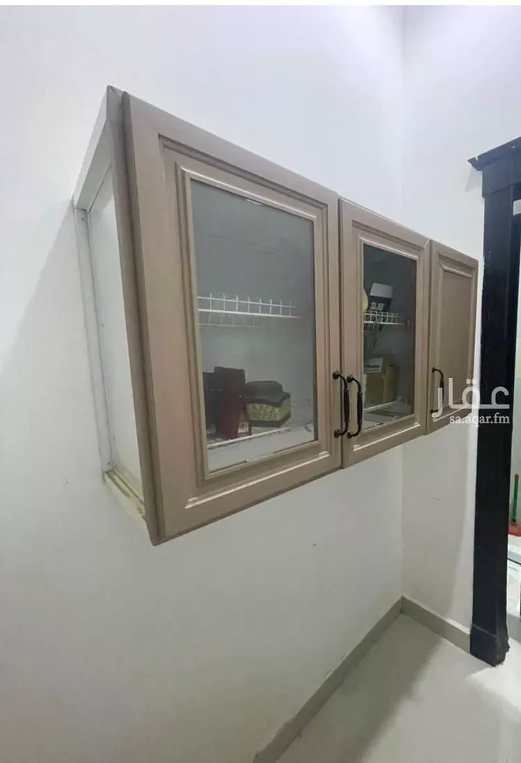 Room for Rent in Riyadh Dhahrat Laban صورة 2