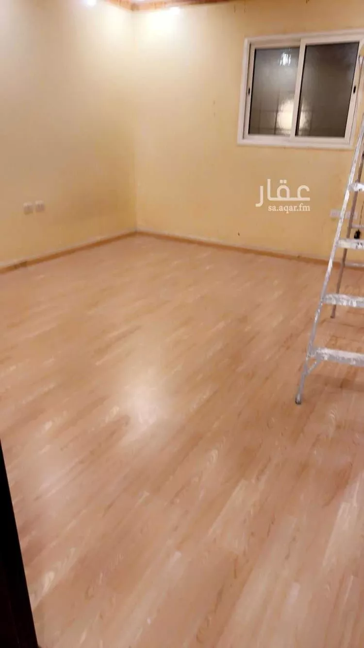 دور للإيجار في شارع سعيد بن عبيد ، حي الربوة ، الجبيل ، الجبيل صورة 5