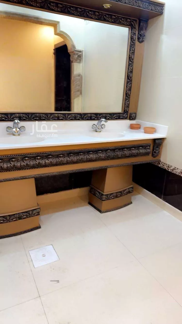 دور للإيجار في شارع سعيد بن عبيد ، حي الربوة ، الجبيل ، الجبيل صورة 3