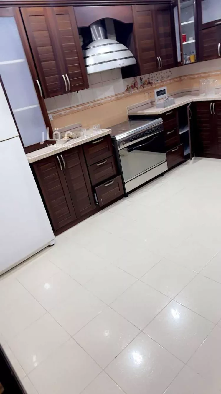 دور للإيجار في شارع سعيد بن عبيد ، حي الربوة ، الجبيل ، الجبيل