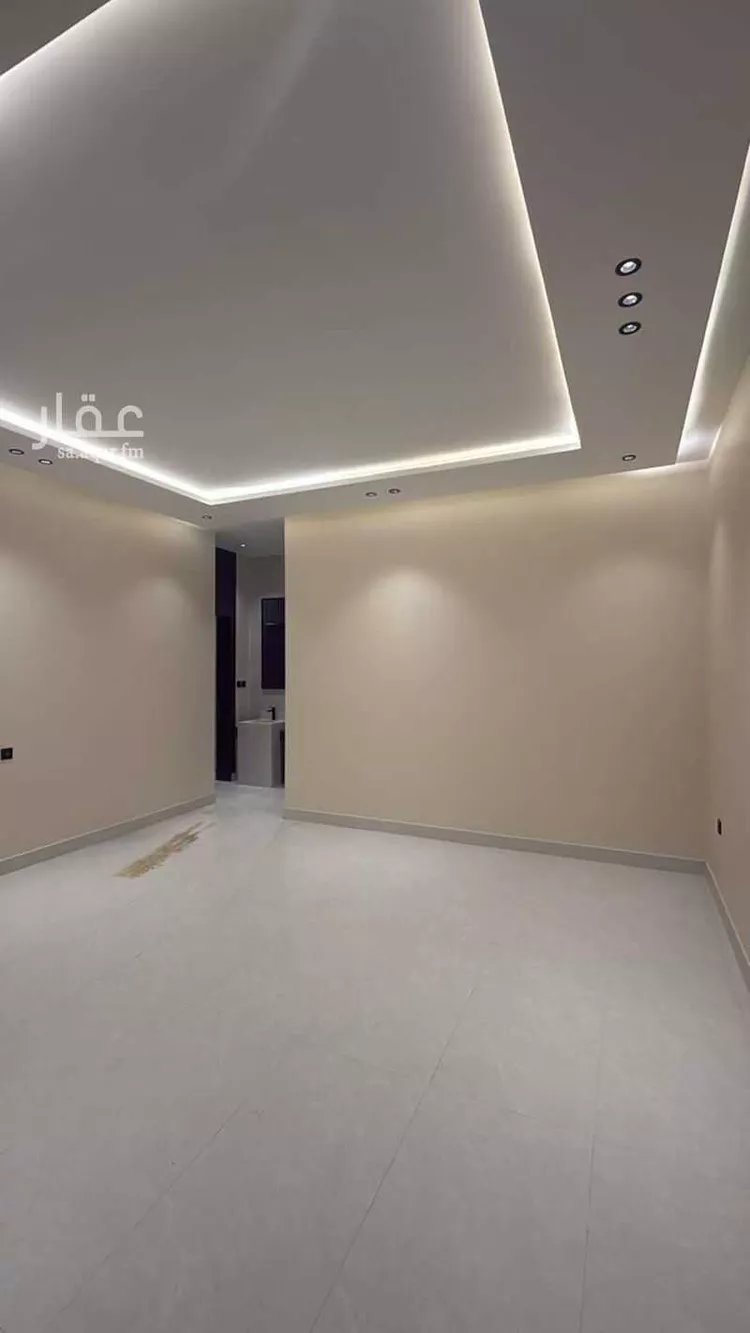 دور للبيع في شارع العام, حي الجنادرية, مدينة الرياض, منطقة الرياض