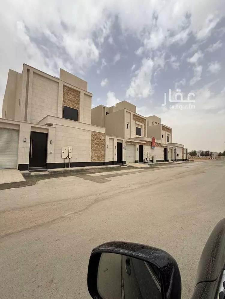 دور للبيع في شارع غير مسمي 169  0303, حي مشرفة, مدينة الهياثم, منطقة الرياض