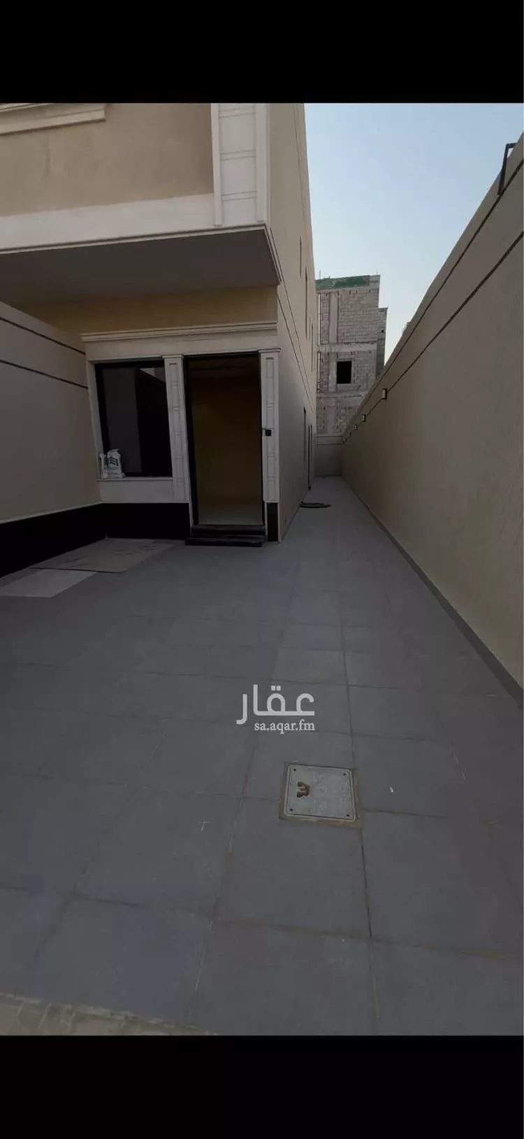 دور للبيع في شارع الشرق, حي الجنادرية, مدينة الرياض, منطقة الرياض صورة 4
