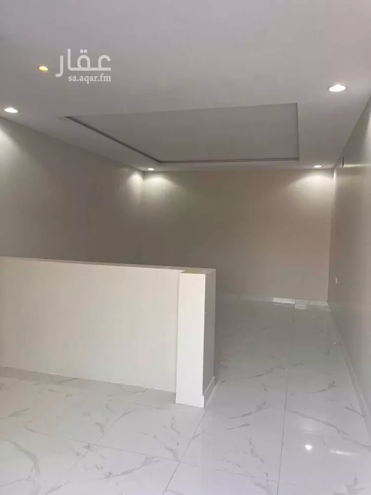 استراحة للإيجار في شارع الجهراء , حي الجنادرية, مدينة الرياض, منطقة الرياض