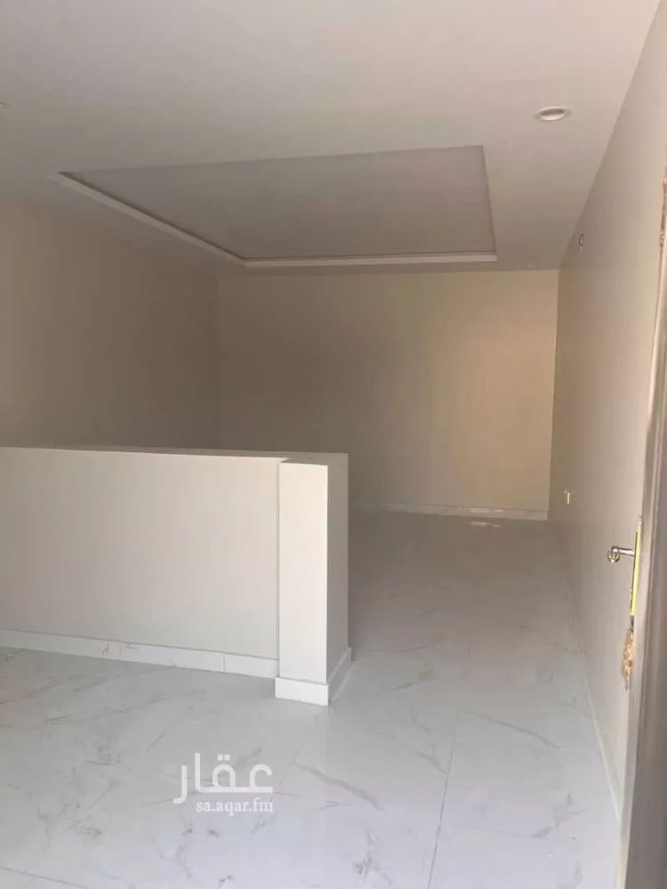 استراحة للإيجار في شارع سليمان بن احمد فقيه, حي الرمال, مدينة الرياض, منطقة الرياض