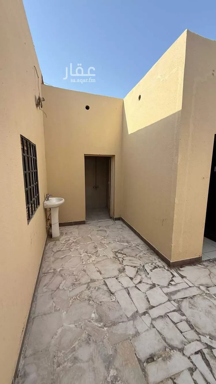 Rest House for Rent in Riyadh Ar Rimal صورة 5