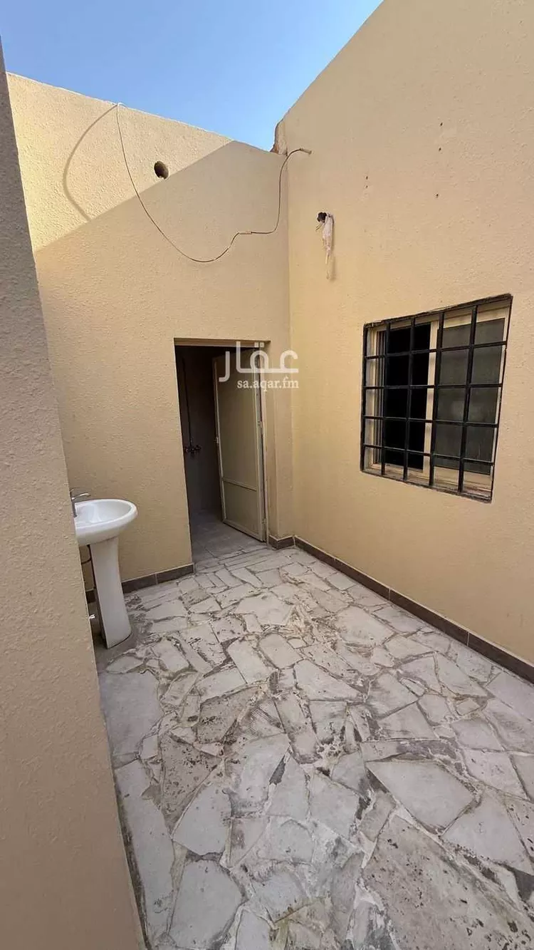 Rest House for Rent in Riyadh Ar Rimal صورة 2