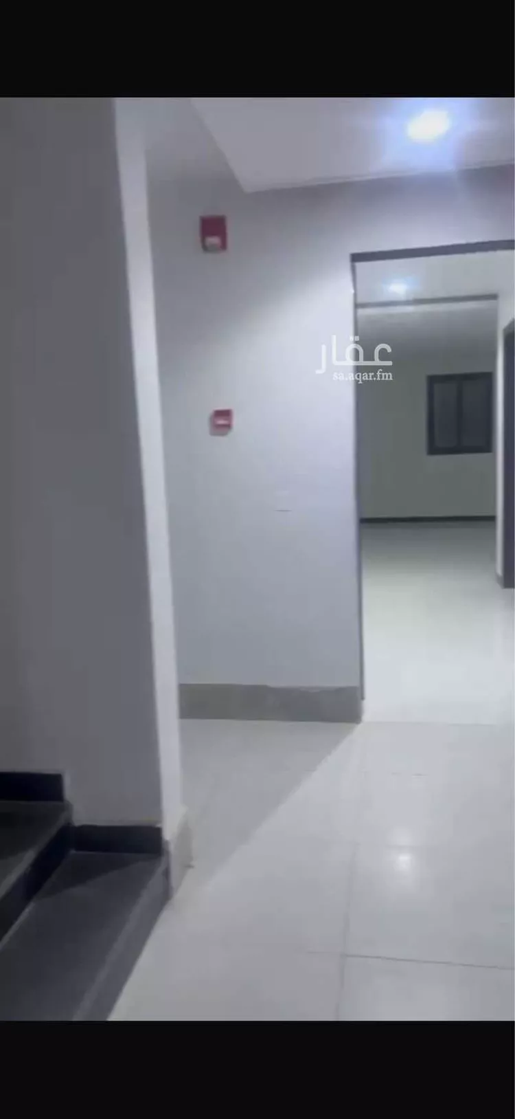 استراحة للإيجار في شارع عبدالسلام الجزائري, حي الرمال, مدينة الرياض, منطقة الرياض صورة 2