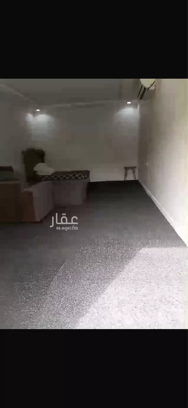 استراحة للإيجار في شارع الجهراء, حي الرمال, مدينة الرياض, منطقة الرياض