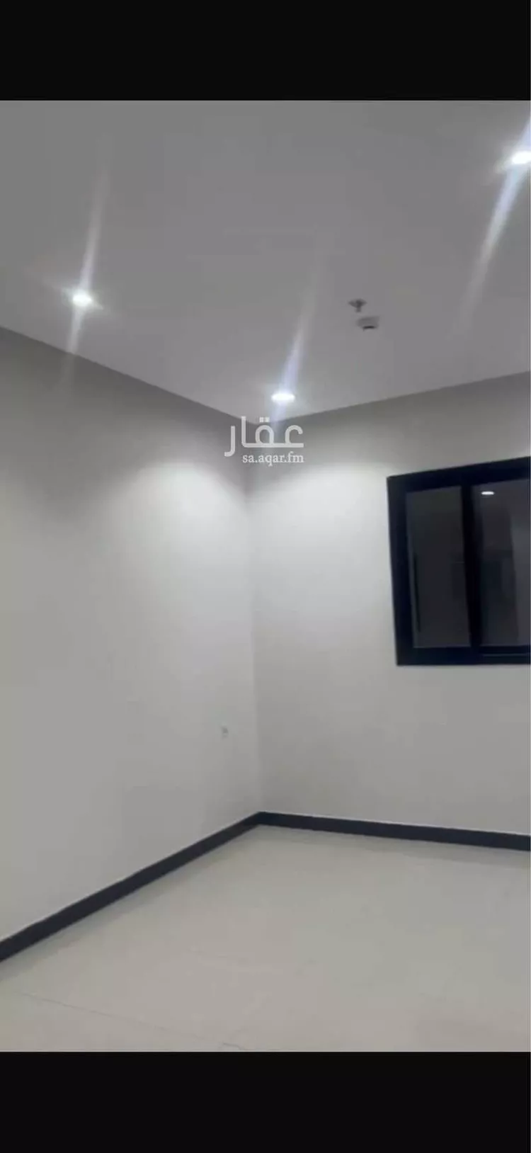 استراحة للإيجار في شارع عبدالسلام الجزائري, حي الرمال, مدينة الرياض, منطقة الرياض صورة 3