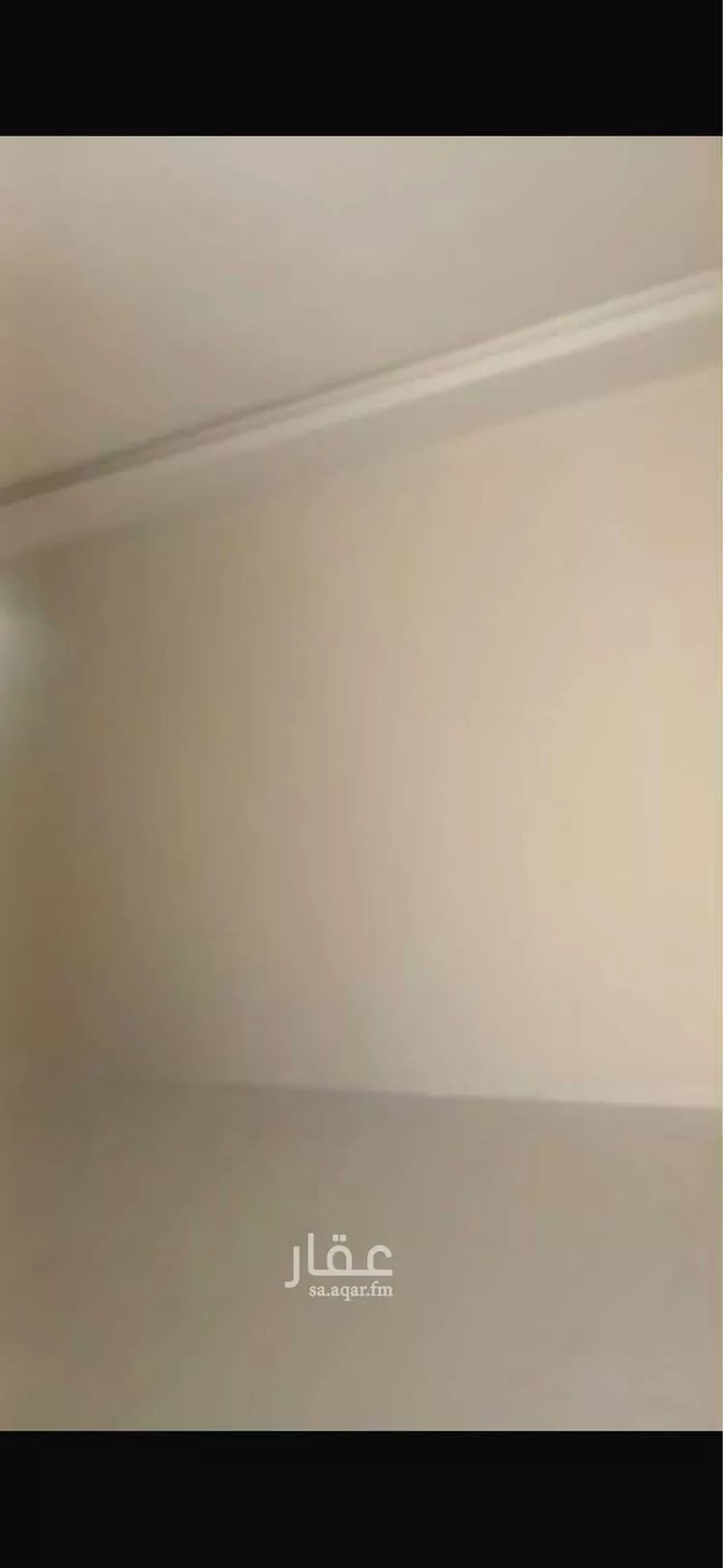 استراحة للإيجار في شارع سليمان بن احمد فقيه, حي الرمال, مدينة الرياض, منطقة الرياض 7