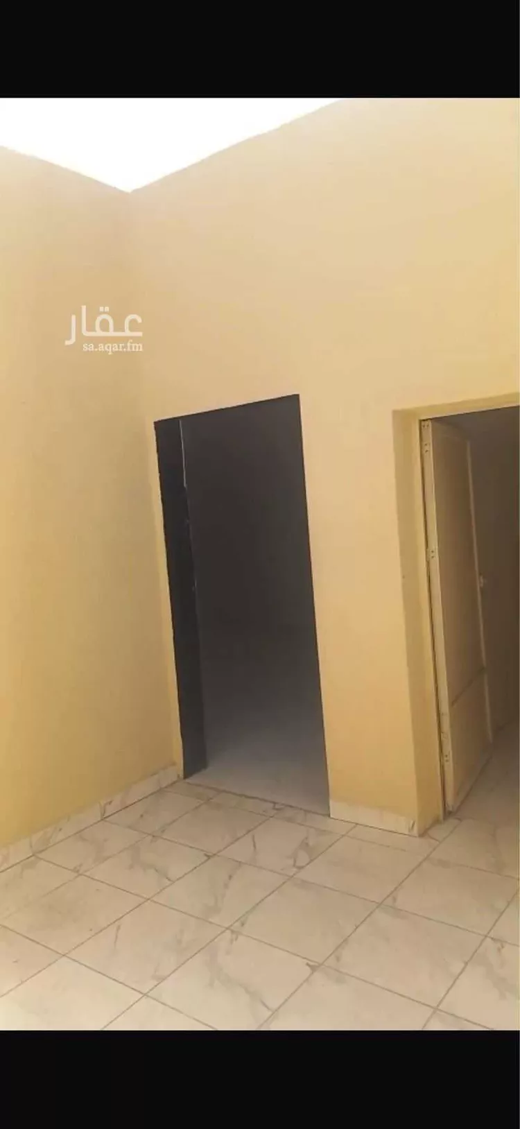استراحة للإيجار في شارع سليمان بن احمد فقيه, حي الرمال, مدينة الرياض, منطقة الرياض 8