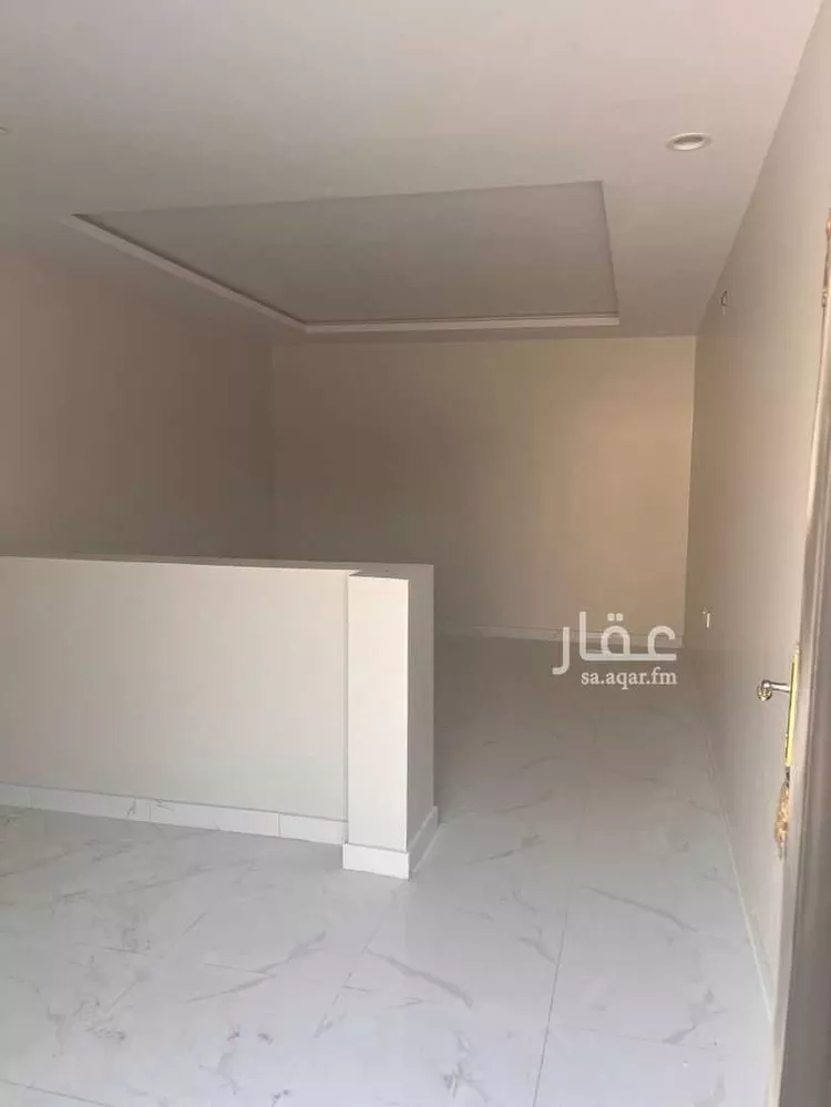 استراحة للإيجار في شارع سليمان بن احمد فقيه, حي الرمال, مدينة الرياض, منطقة الرياض