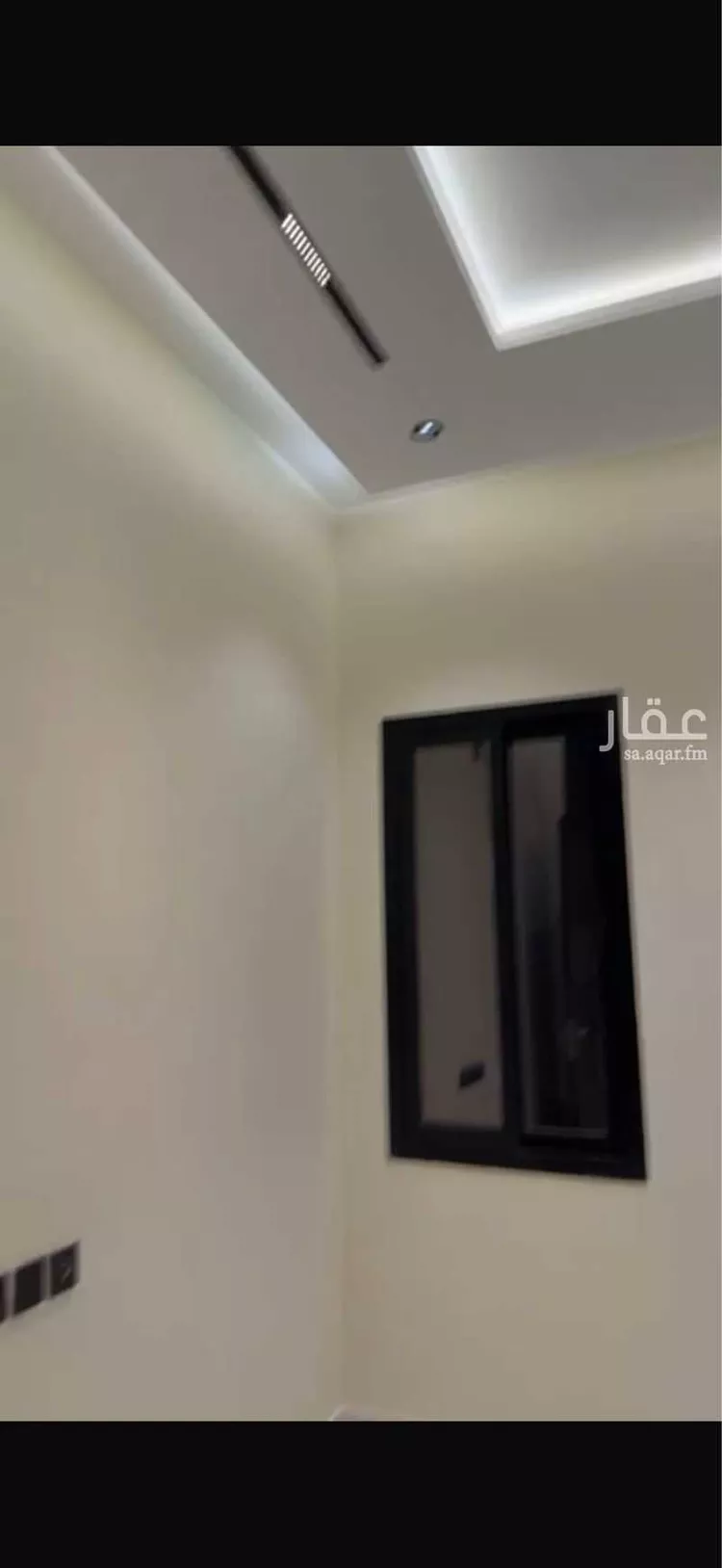 فيلا للبيع في شارع العام, حي مشرفة, مدينة الهياثم, منطقة الرياض صورة 5