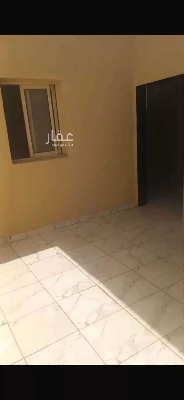 استراحة للإيجار في شارع سليمان بن احمد فقيه, حي الرمال, مدينة الرياض, منطقة الرياض صورة 4