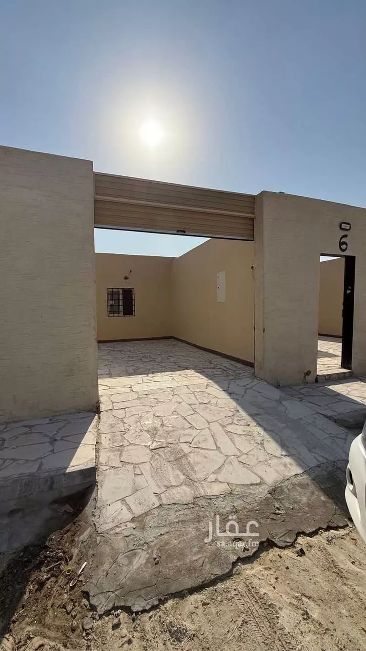 Rest House for Rent in Riyadh Ar Rimal 8
