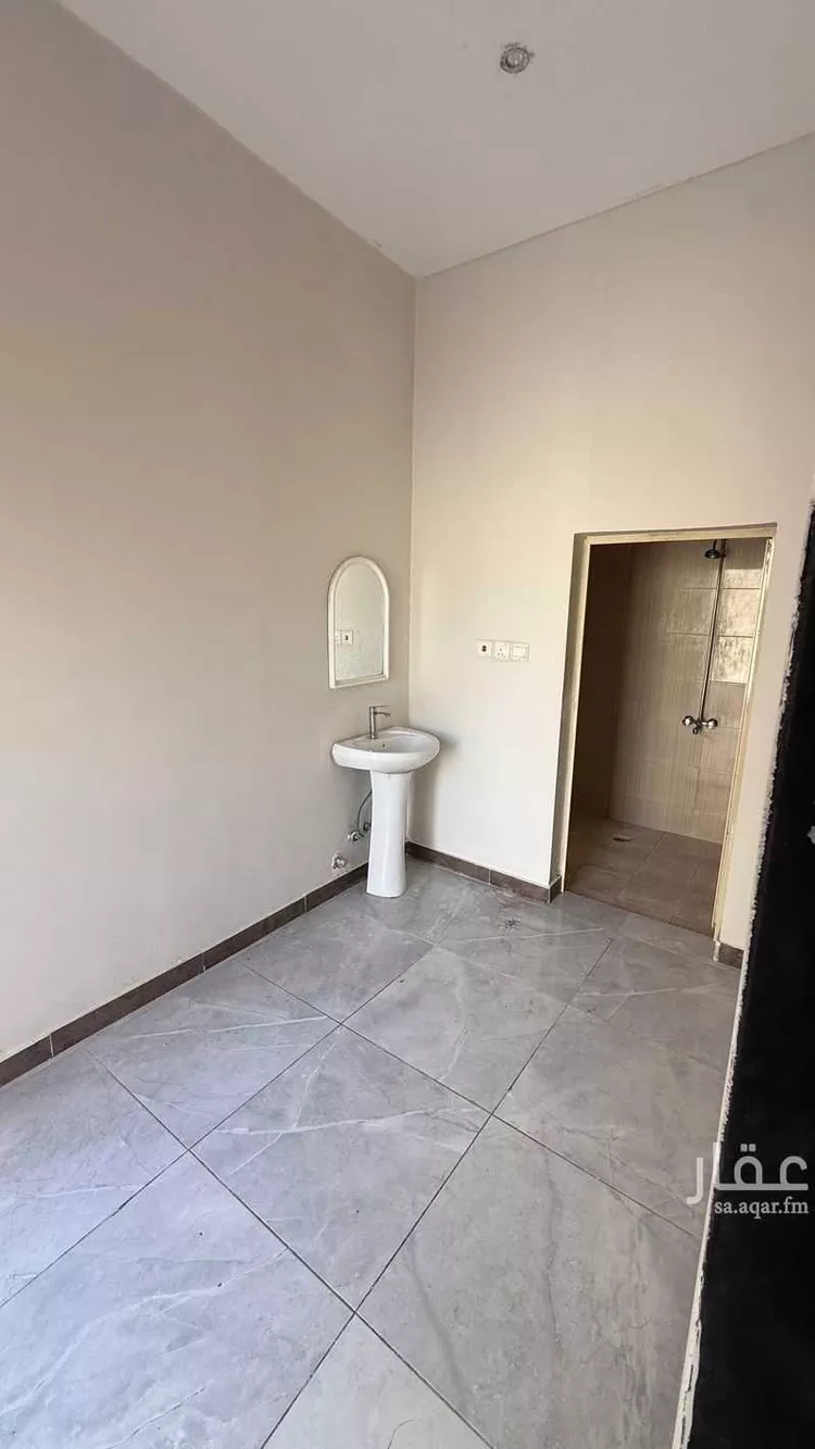 Rest House for Rent in Riyadh Ar Rimal 12