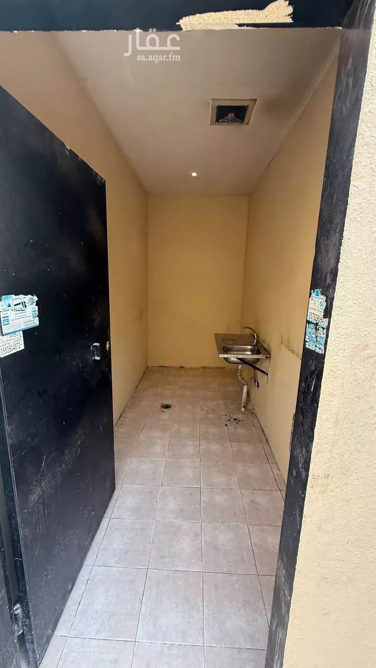 Rest House for Rent in Riyadh Ar Rimal صورة 3