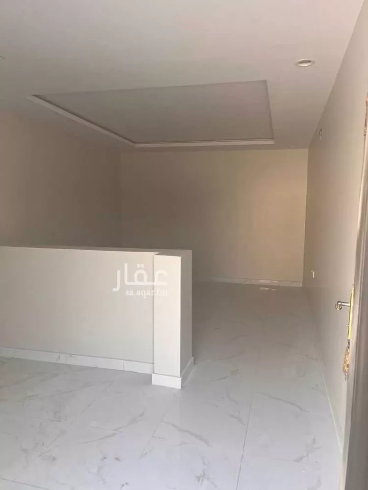 استراحة للإيجار في شارع مشرفة 190, حي مشرفة, مدينة الهياثم, منطقة الرياض صورة 3