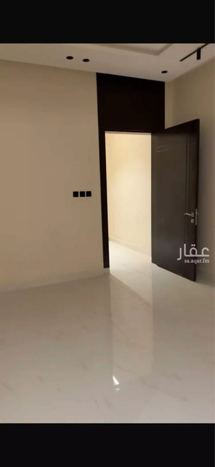 فيلا للبيع في شارع العام, حي مشرفة, مدينة الهياثم, منطقة الرياض صورة 4