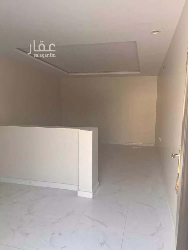 استراحة للإيجار في شارع الجهراء , حي الجنادرية, مدينة الرياض, منطقة الرياض صورة 3
