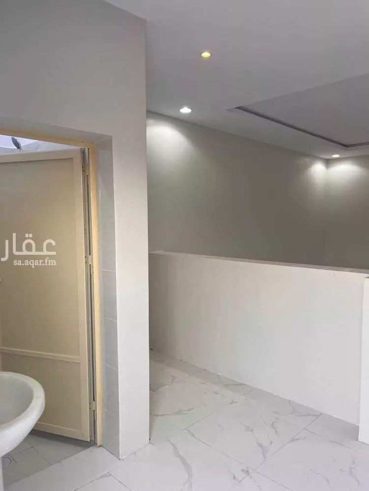 استراحة للإيجار في شارع سليمان بن احمد فقيه, حي الرمال, مدينة الرياض, منطقة الرياض صورة 2