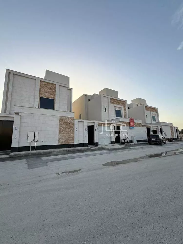 Apartment for Sale in Al Kharj Al Safaa صورة 3