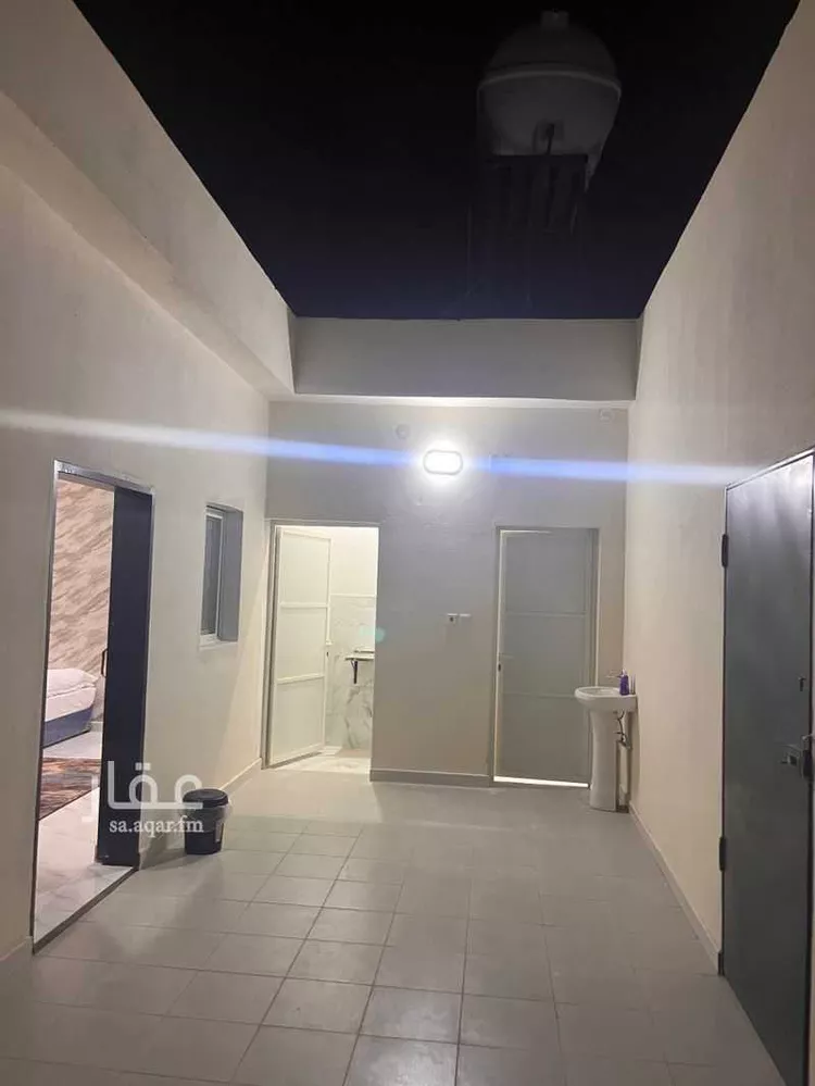 استراحة للإيجار في شارع سليمان بن احمد فقيه, حي الرمال, مدينة الرياض, منطقة الرياض صورة 3