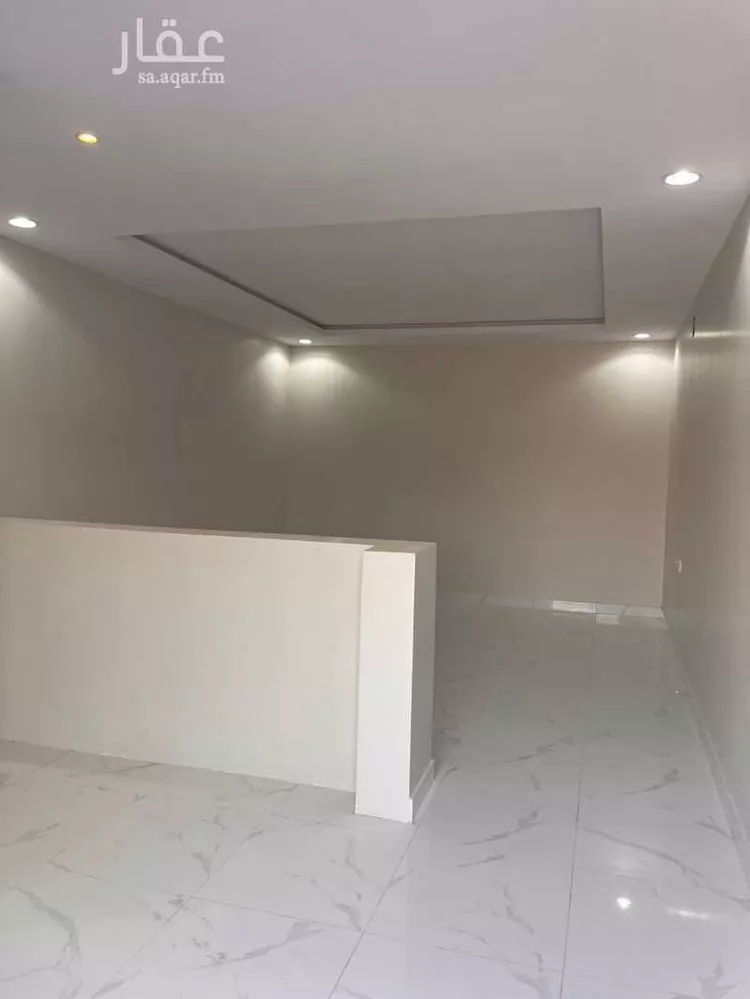 استراحة للإيجار في شارع سليمان بن احمد فقيه, حي الرمال, مدينة الرياض, منطقة الرياض صورة 5