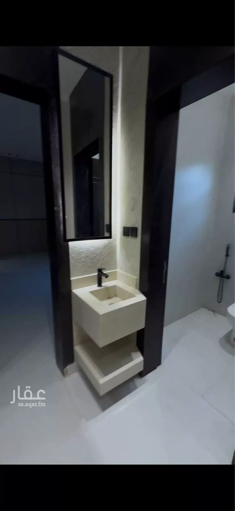 فيلا للبيع في شارع العام, حي مشرفة, مدينة الهياثم, منطقة الرياض صورة 3