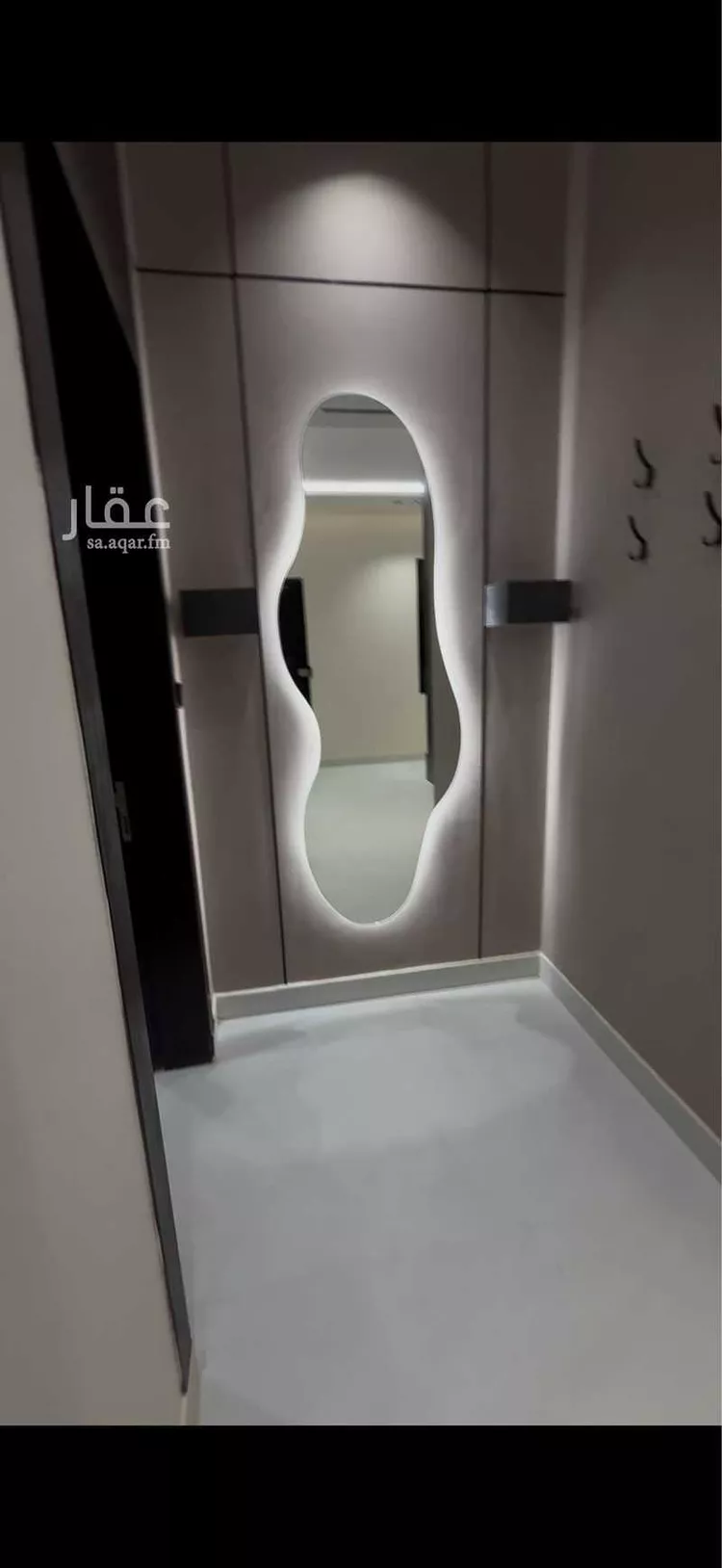 دور للبيع في شارع الشرق, حي الجنادرية, مدينة الرياض, منطقة الرياض صورة 5